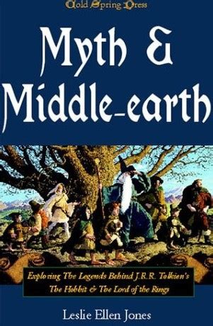 Magical middle age series